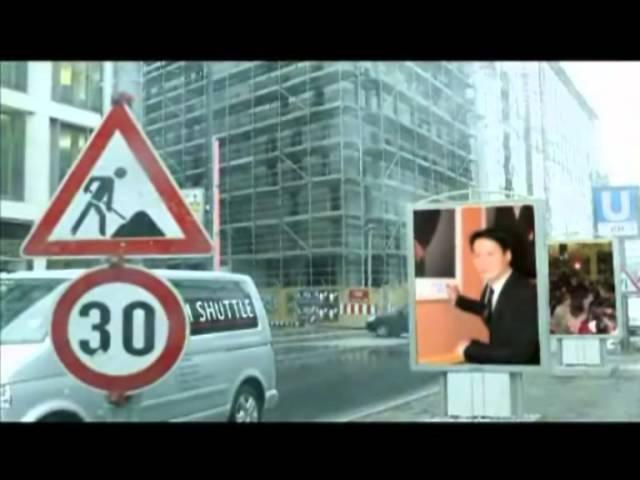 黎明 Leon Lai - 回來說愛著我 Official MV [是我] - 官方完整版