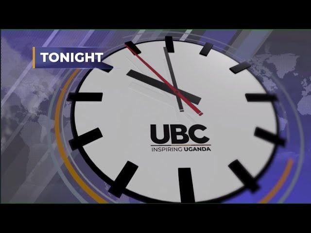 LIVE: UBC NEWS TONIGHT @10PM I NOVEMBER 30, 2024