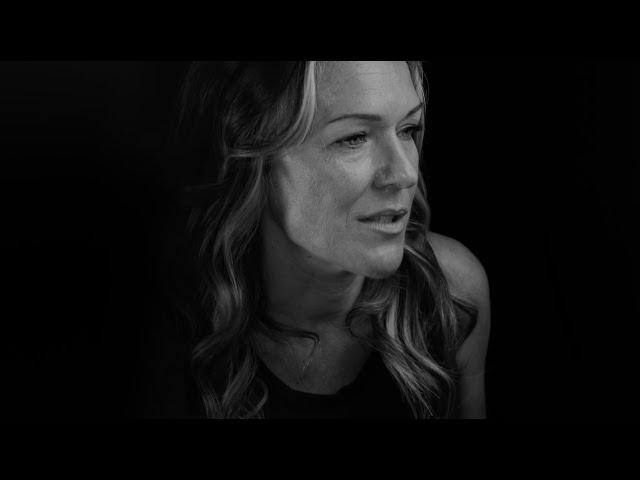 Jenny Watts | Redemption Story