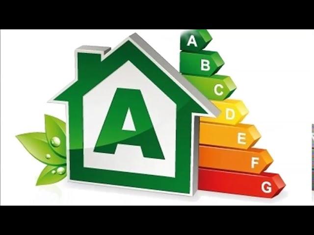 MOZZATE 3 LOCALI NUOVA COSTRUZIONE