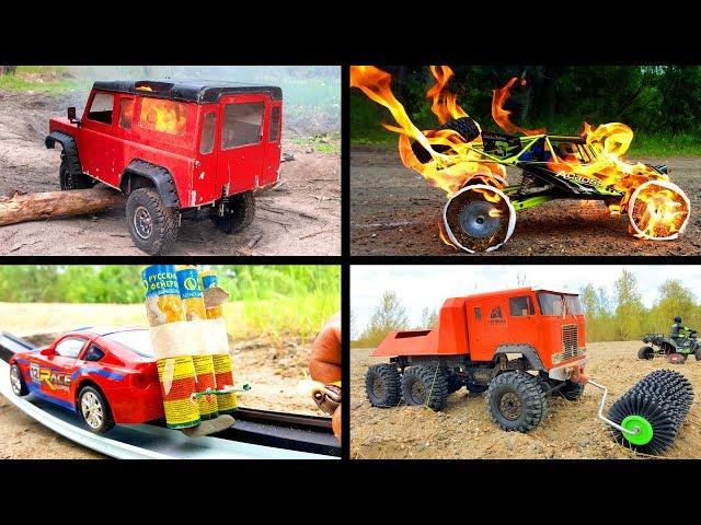 Wilimovich Live — Promo Video Of YouTube Channel