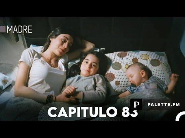 Madre Capitulo 83 (Doblado en Español) FULL HD