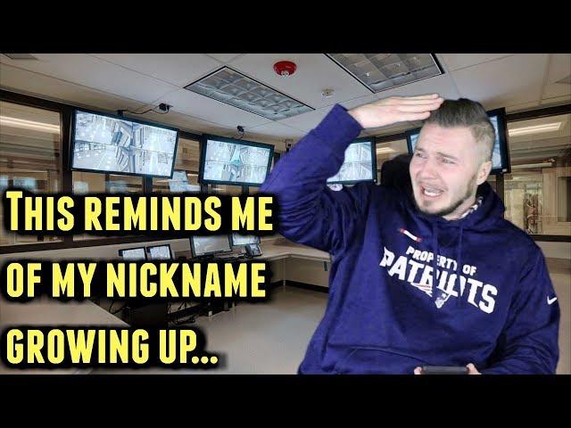 I Should Have Gotten A Prison Haircut ( Responding To Comments )