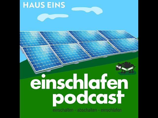 EP 571 ~ Sonnenenergie und Kant