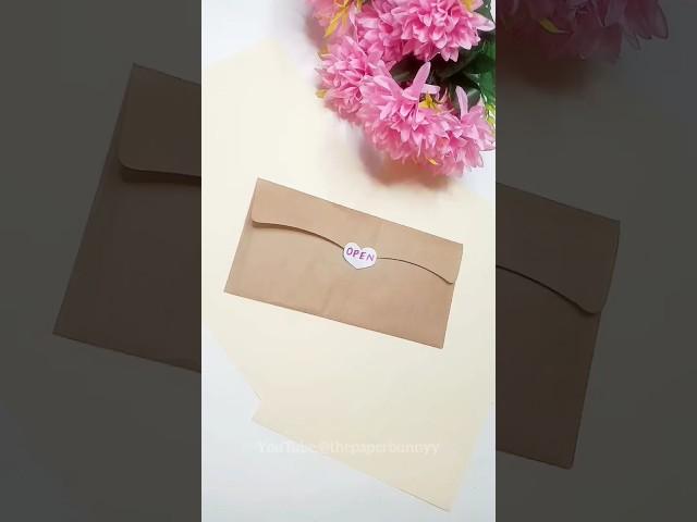DIY Mini Art Gallery w Message  #diy #art #youtube #youtubeshorts #shortvideo #shorts #short #yt