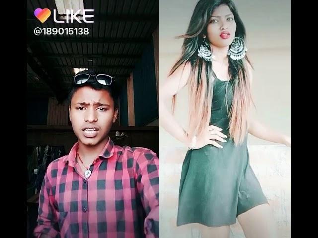Sumit Kumar ray parmi