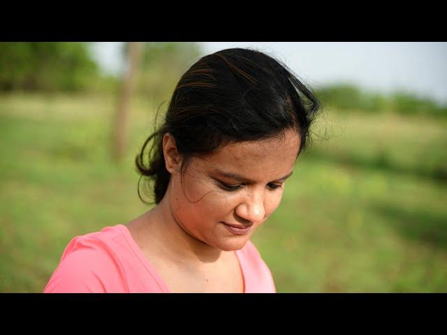 Diary of a travel blogger (Teaser Video)