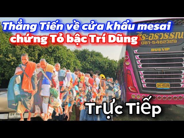 TUẤN CONTAINER TRỰC Tiếp