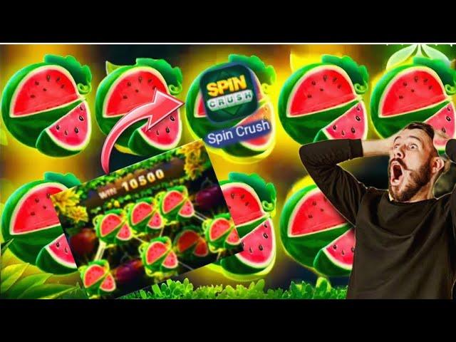 jungle delight || yono rummy wining tricks || yono tricks #yonogames #jungledelight