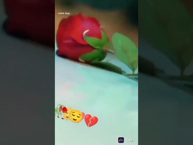 Rajesh, Gupta