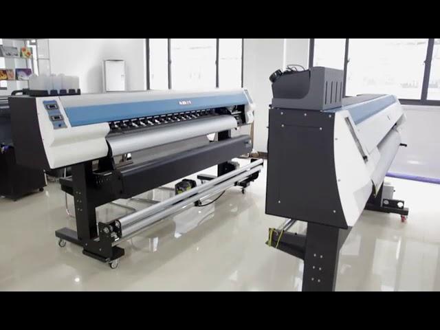 Audley printing machine, manufacturer of printing machine