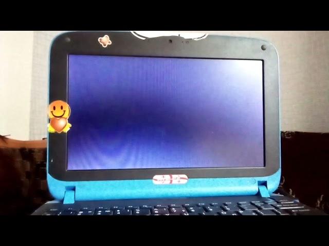 Can I Boot Phoenix OS In My Old Laptop?