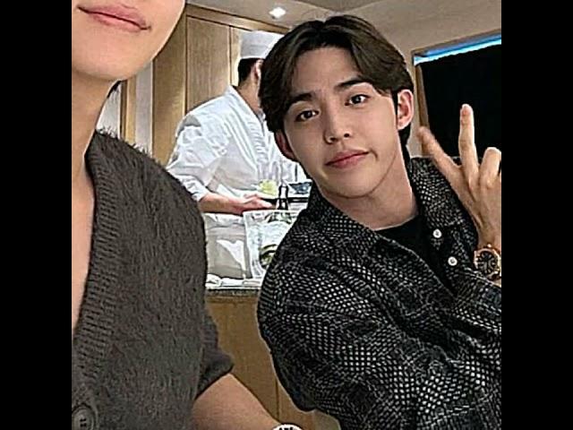 Jeongcheol forever #seventeen #carats #jeonghan #scoups #jeongcheol #ytshorts