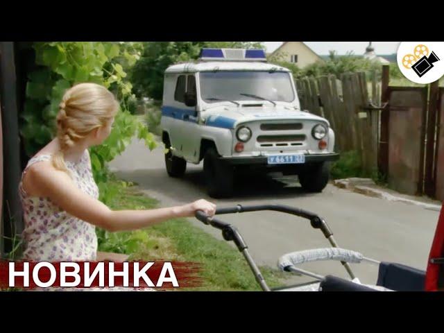 СВЕЖИЙ ФИЛЬМ ТОЛЬКО ПОЯВИЛСЯ! НА РЕАЛЬНЫХ СОБЫТИЯХ! "Птица в Клетке" ВСЕ СЕРИИ ПОДРЯД