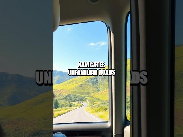 AI-Enhanced Travel Adventures