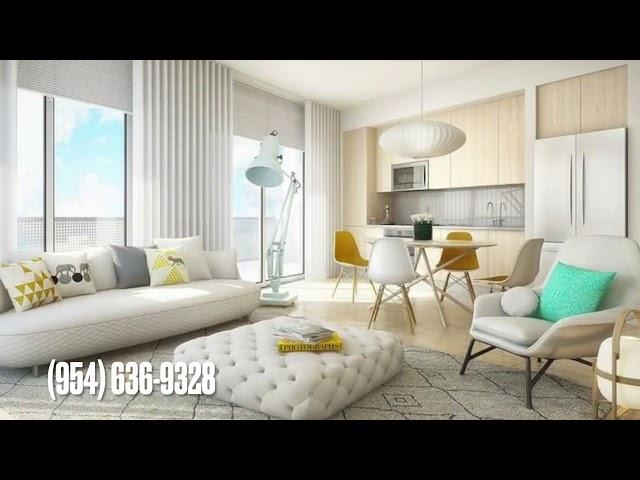 Buy Metropica with Dreams of Weston