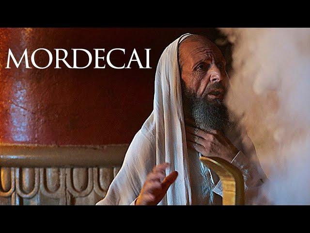 Who was Mordecai in the Bible And Why Is He Important To Us?