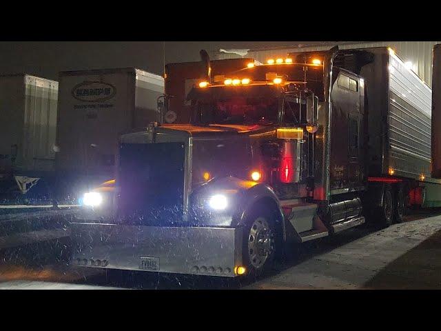 The Truck Is 25 Years Old, I'm Used To It || Finding Parts