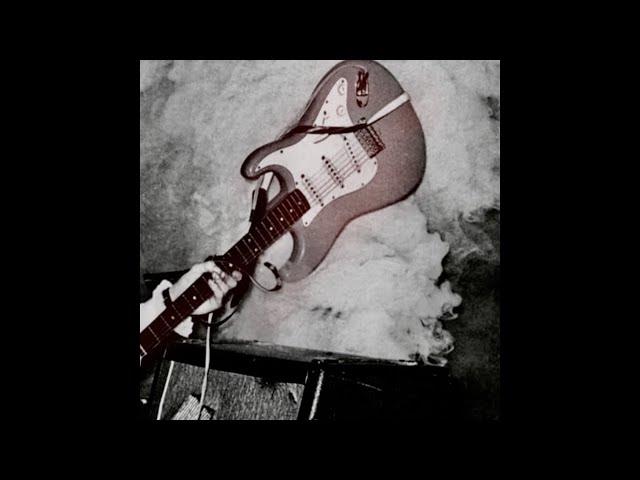 [FREE FOR PROFIT BEATS] heavy metal x thrash metal type beat