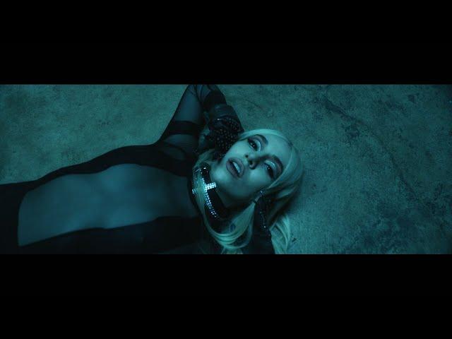 Ava Max - Freaking Me Out [Official Music Video]