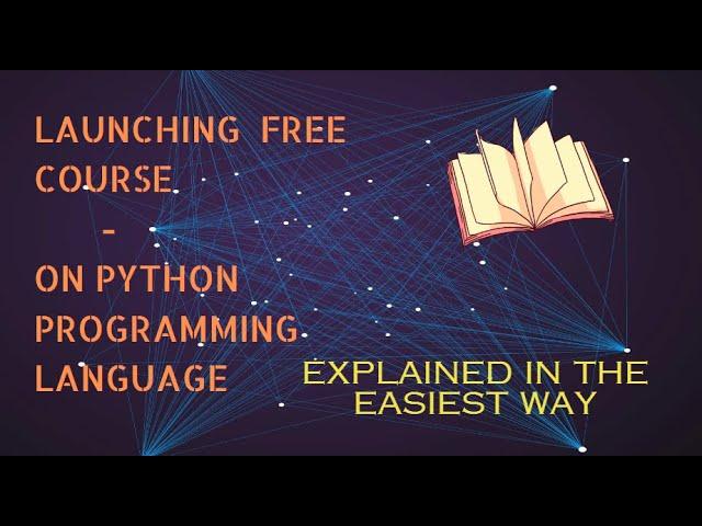 #1 Python Tutorial -  Installing and Familiarization with Jupyter Notebook and Google Collab