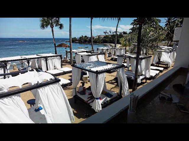 Lifestyle Resort - Puerto Plata - SICK Deal 