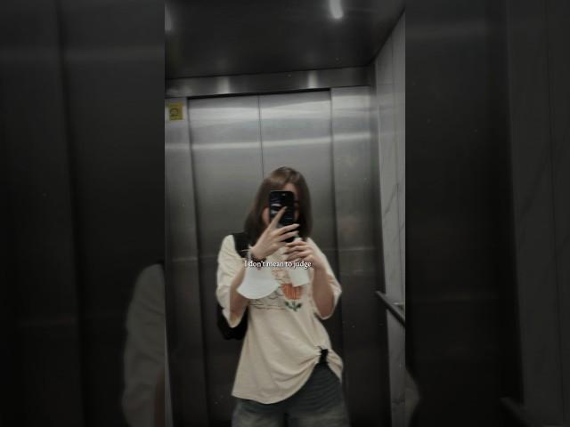 Enough is enough #jangmi
