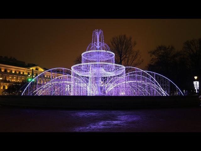 Подводя итоги 2024 года