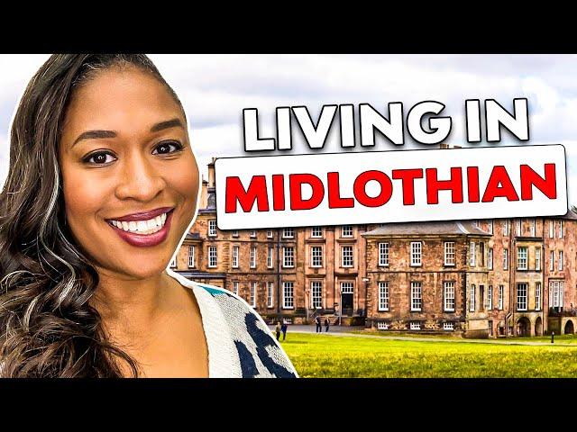 Living in Midlothian Texas in 2024 | Dallas MOST Underrated Suburb!