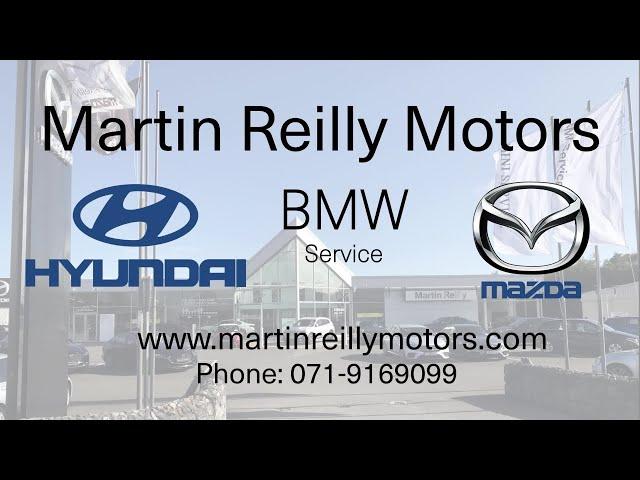 221U508807 - 2022 BMW 5 Series 5 Series 2.0L 65,945