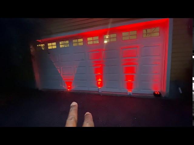 Let’s Compare These Lights !
