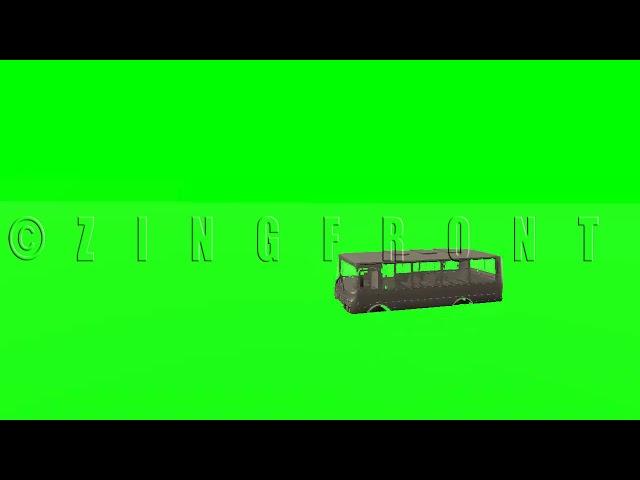 1990s music:PAZ 3205