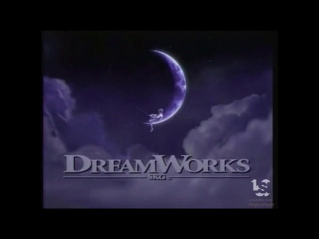 UBU Productions/Lottery Hill/Dreamworks/Paramount Television (1997)