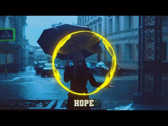 RUD - Hope