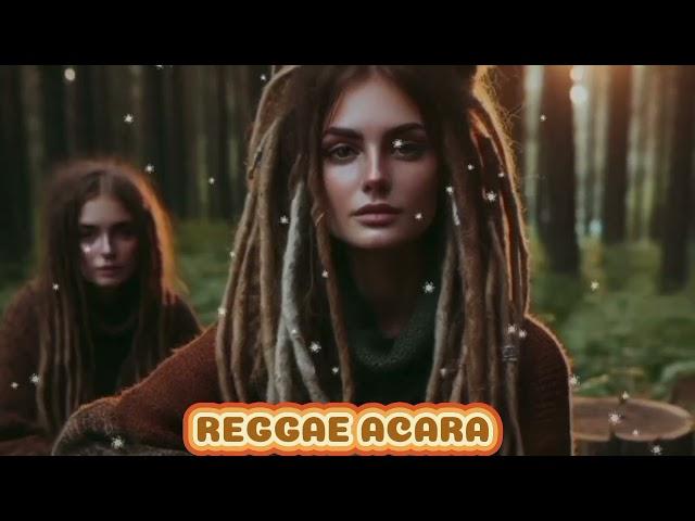 BEAT ACARA REGGAE TERBARU 2024FREE DOWNLOAD(MUSIC REMIX) Free Downloads