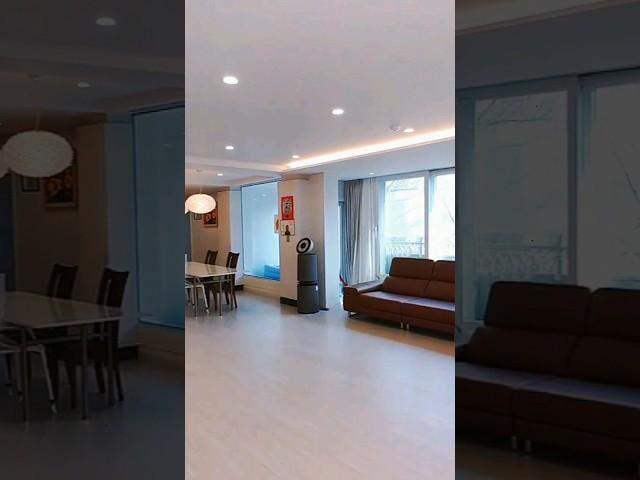 방배동 고급빌라 매매 방배동양파라곤 #방배동양파라곤 #방배동고급빌라