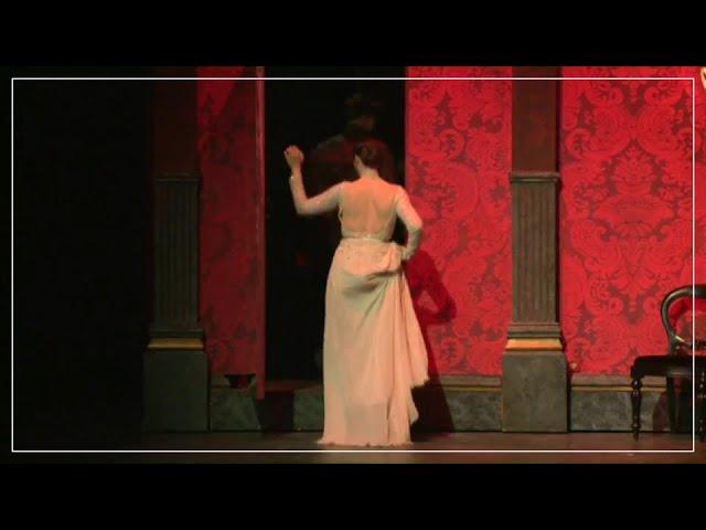 Handel: Faramondo, opera in three acts, HWV 39 |  Laurence Cummings & Festspiel Orchester Göttingen