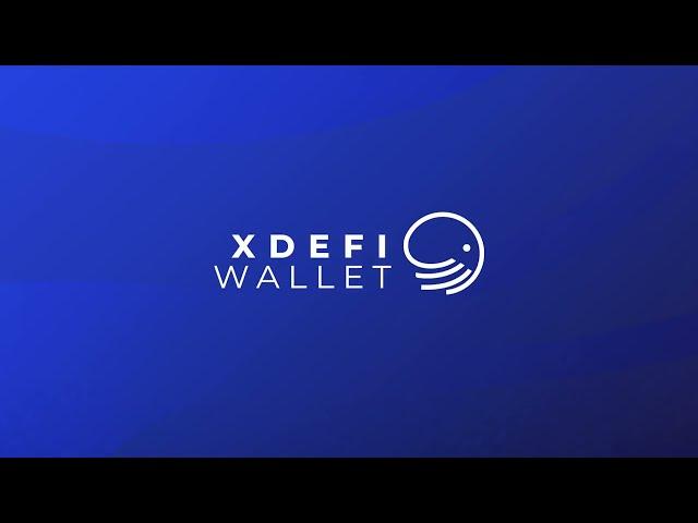 Restore Wallet(s) with a .json backup [onboarding process]
