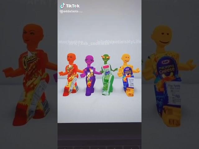 #fyp #robloxedit #roblox #trending #tiktok #bloxburg 