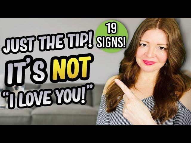 A Woman Will Do THESE 19 Things When SHE TRULY LOVES YOU!