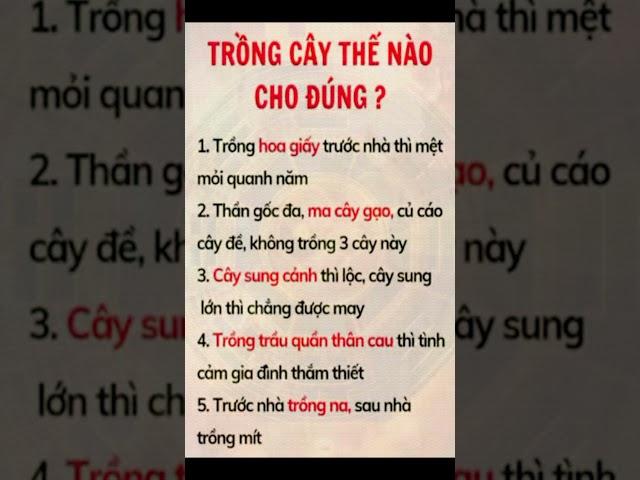 Hạt Giống Tâm Hồn - Những Câu Nói Hay, Giá Trị Nhân Văn, Suy Ngẫm Cuộc Sống #Podcast #bàihọccuộcsống