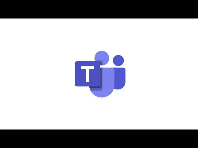 ScreenCloud Microsoft Teams App - Publish content to your screens directly from Microsoft Teams