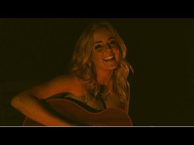 Lily Grace - Give Me That (Official Music Video)