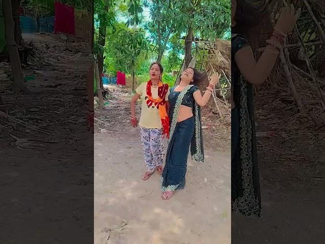 #krishnaraj#bhojpuri#song#viralshort#viralvideo ️️️
