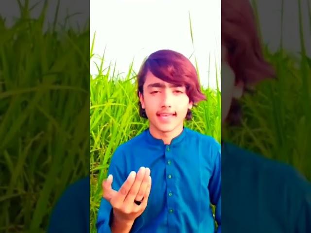 new Dohare ,singer Waqas Ahmed Kashi ,2022 )