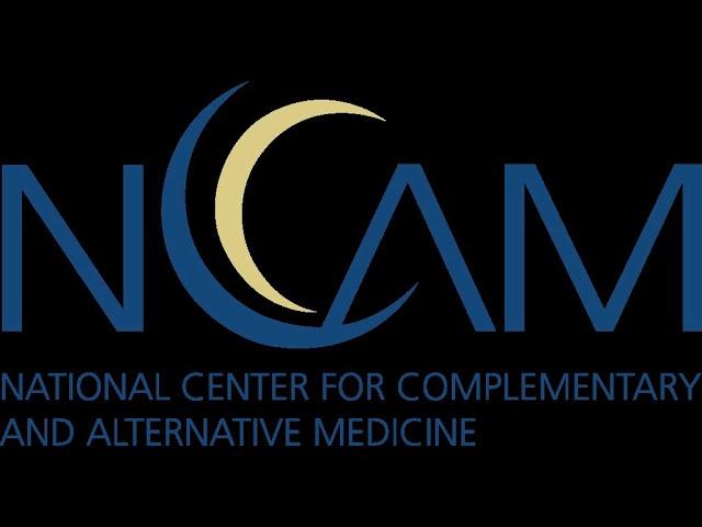 National Center for Complementary and Integrative Health | Wikipedia audio article