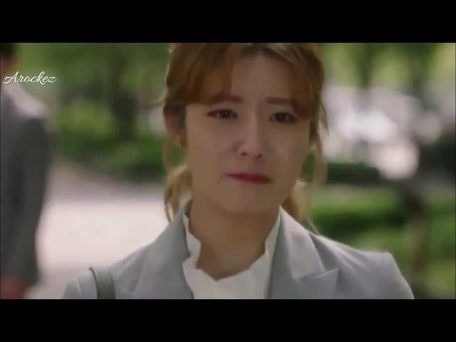 Kaun Tujhe - Kuch To Hai || Love Mashup || Korean Drama Mix || Suspicious Partner