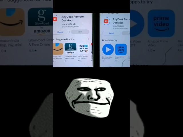 live hack  anydesk remote ‍            #viral #live #ytshorts #youtube #trending #shorts #hacker