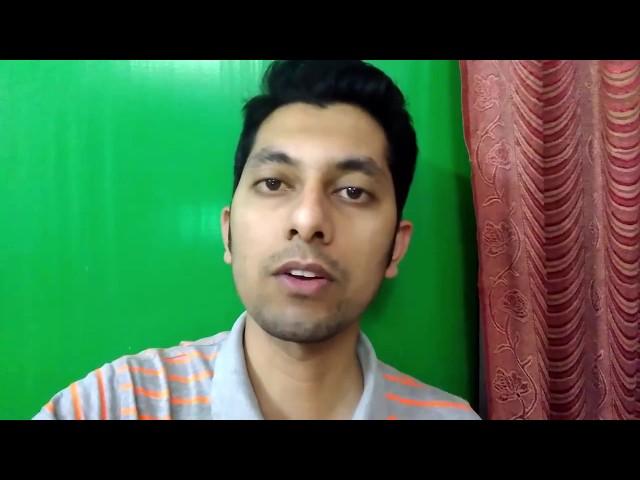 What Is Saiful Express Ltd. | Saiful Express Vlogs | Bangladeshi Vlog 2018