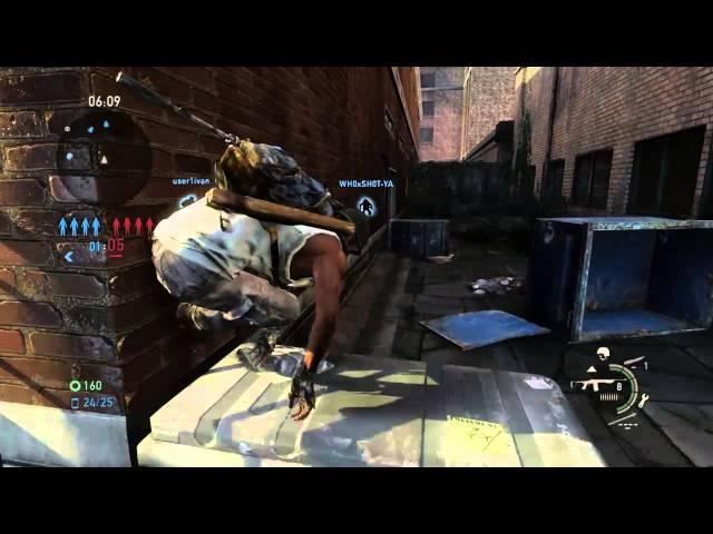 The Last of Us™ Remastered_20160215050209